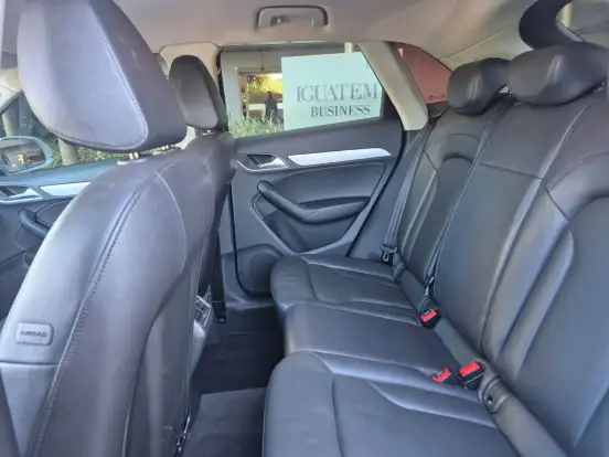 AUDI-Q3-2018
