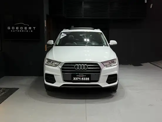 AUDI-Q3-2016