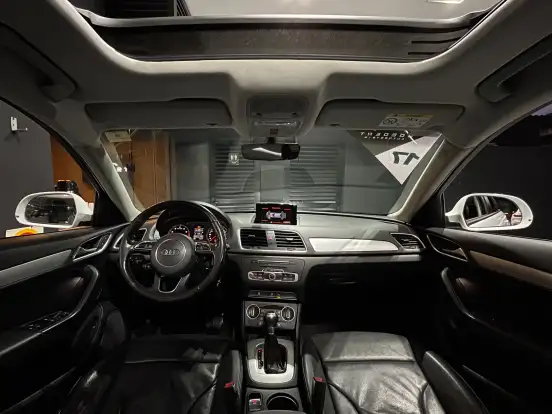 AUDI-Q3-2016