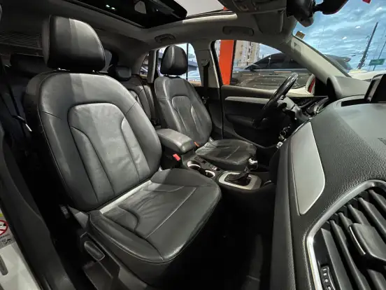 AUDI-Q3-2016