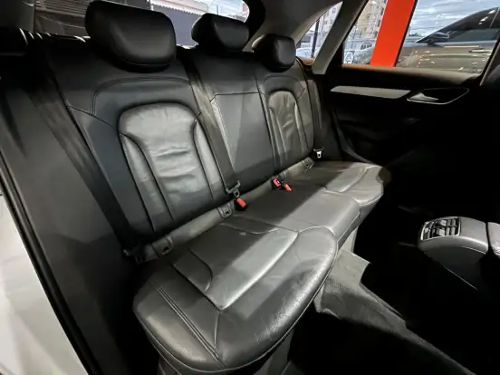 AUDI-Q3-2016