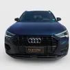 AUDI Q3 1.4 35 TFSI GASOLINA BLACK S TRONIC AUDI Q3 1.4 35 TFSI GASOLINA BLACK S TRONIC