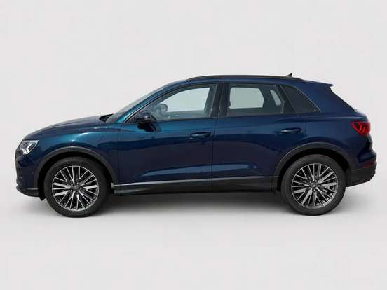 AUDI-Q3-1.4 35 TFSI GASOLINA BLACK S TRONIC AUDI-Q3-2020
