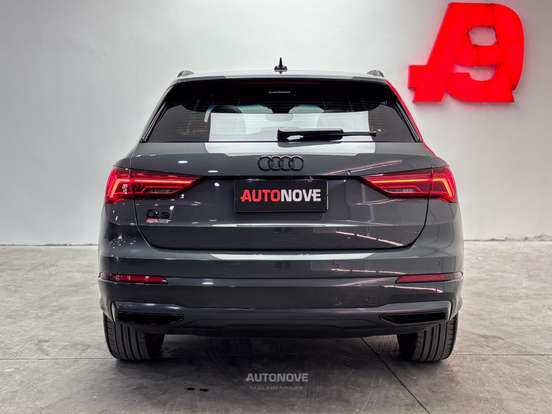 AUDI-Q3-1.4 35 TFSI GASOLINA BLACK S TRONIC AUDI-Q3-2021
