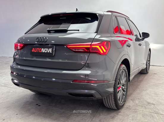 AUDI-Q3-2021