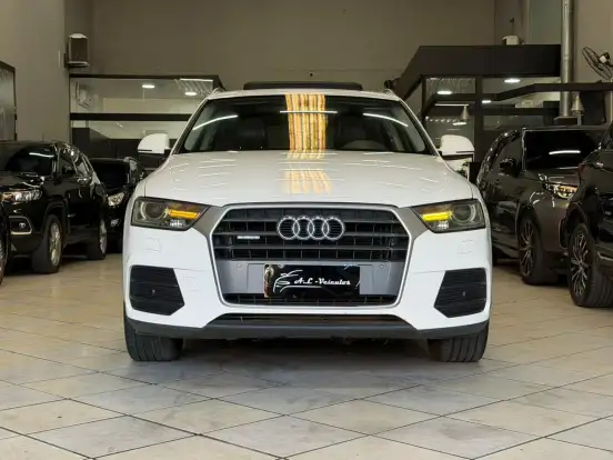 AUDI-Q3-2017