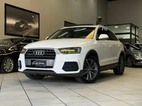AUDI-Q3-2017