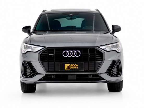 AUDI-Q3-2022