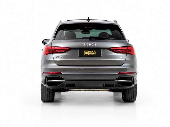 AUDI-Q3-2022