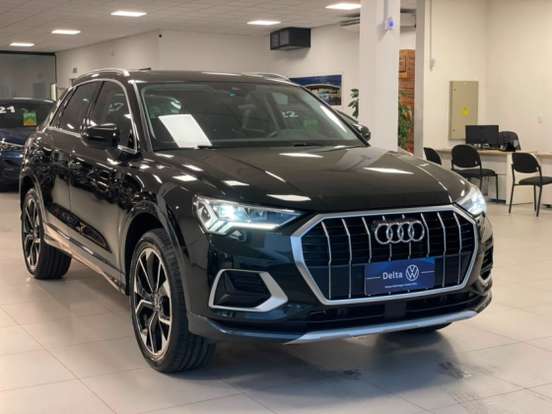 AUDI-Q3-2022
