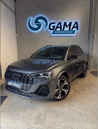 AUDI-Q3-2024