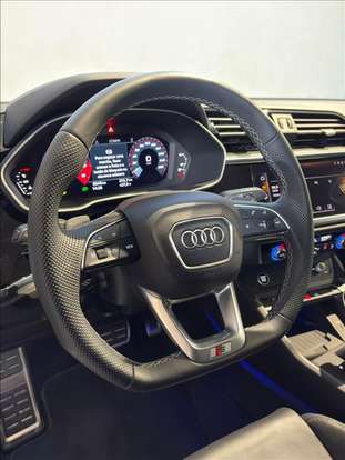 AUDI-Q3-2024