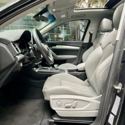 AUDI-Q5-2019
