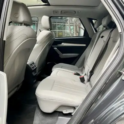 AUDI-Q5-2019