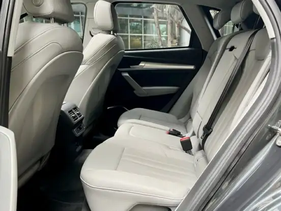 AUDI-Q5-2.0 TFSI GASOLINA S-LINE S TRONIC AUDI-Q5-2019