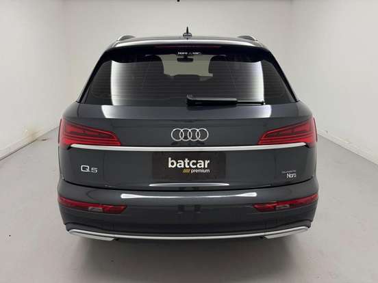 AUDI-Q5-2.0 45 TFSI GASOLINA PRESTIGE QUATTRO S TRONIC AUDI-Q5-2021