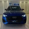 AUDI Q5 2.0 45 TFSI GASOLINA S-LINE QUATTRO S TRONIC AUDI Q5 2.0 45 TFSI GASOLINA S-LINE QUATTRO S TRONIC