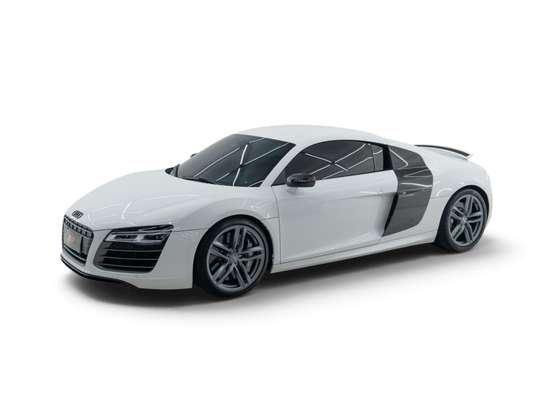 AUDI-R8-2014