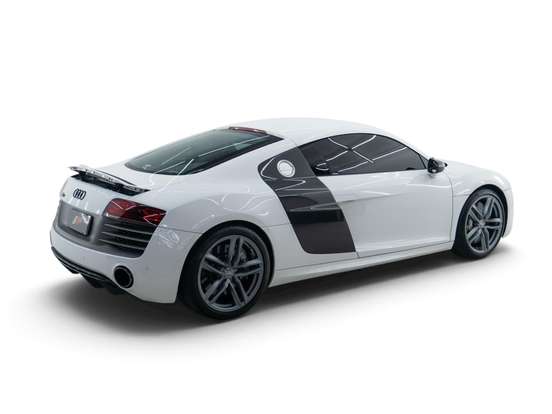 AUDI-R8-5.2 FSI COUPE PLUS QUATTRO V10 40V GASOLINA 2P S TRONIC AUDI-R8-2014