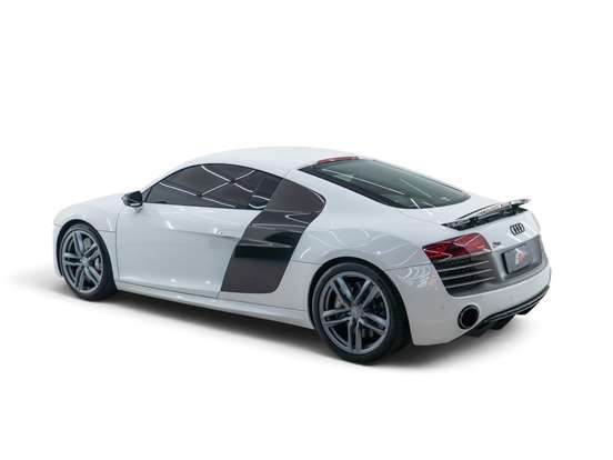 AUDI-R8-5.2 FSI COUPE PLUS QUATTRO V10 40V GASOLINA 2P S TRONIC AUDI-R8-2014