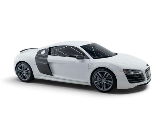 AUDI-R8-5.2 FSI COUPE PLUS QUATTRO V10 40V GASOLINA 2P S TRONIC AUDI-R8-2014