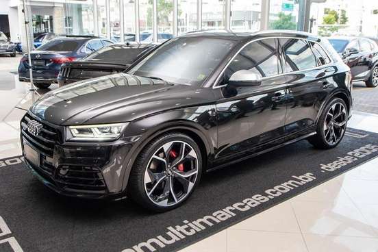 AUDI-SQ5-2018