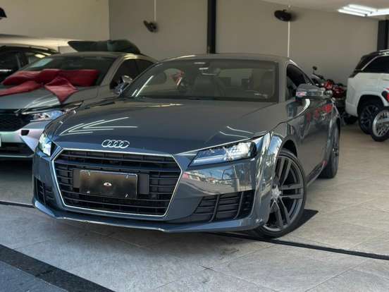 AUDI-TT-2017