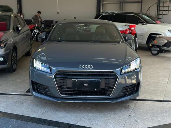 AUDI-TT-2017