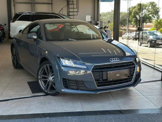 AUDI-TT-2017