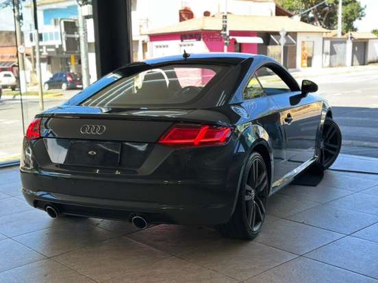 AUDI-TT-2017