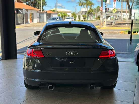 AUDI-TT-2017