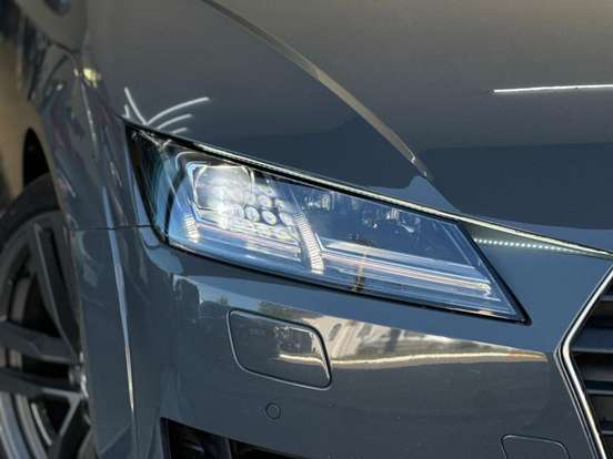 AUDI-TT-2017
