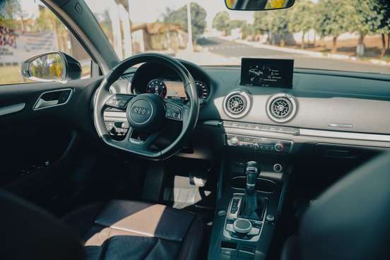 AUDI-A3-2020