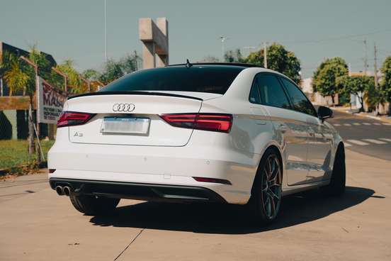 AUDI-A3-2020