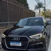 AUDI A3 1.4 TFSI FLEX SEDAN PRESTIGE TIPTRONIC AUDI A3 1.4 TFSI FLEX SEDAN PRESTIGE TIPTRONIC