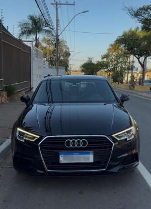 AUDI-A3-2020