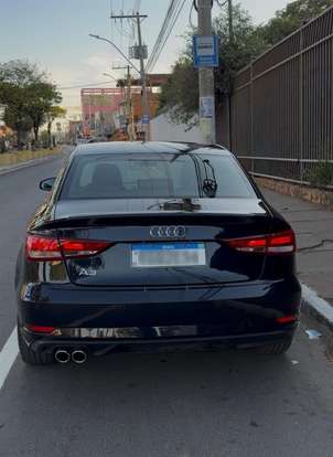 AUDI-A3-2020