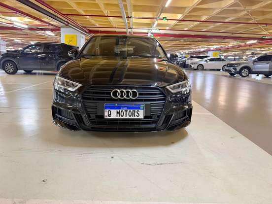 AUDI-A3-2020