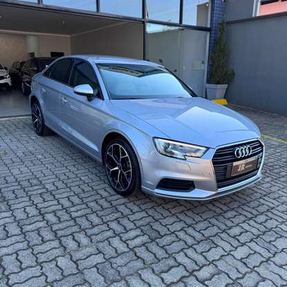 AUDI-A3-2018