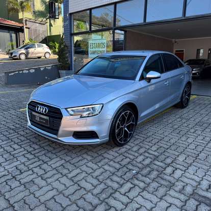 AUDI-A3-2018