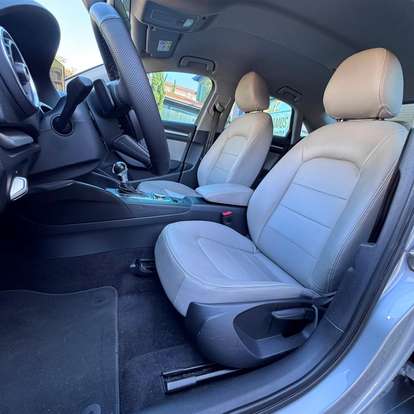 AUDI-A3-2018