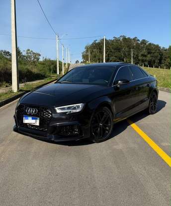 AUDI-A3-2019