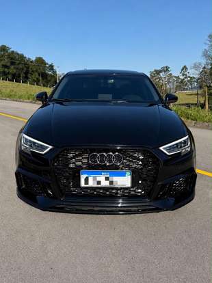AUDI-A3-2019