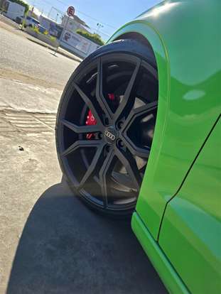 AUDI-A3-2016