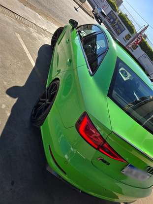 AUDI-A3-2016