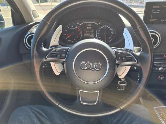 AUDI-A3-2016