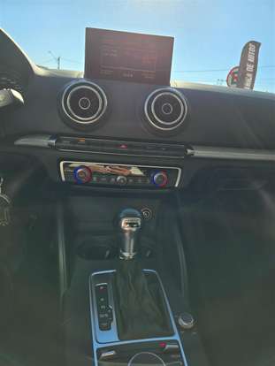 AUDI-A3-2016