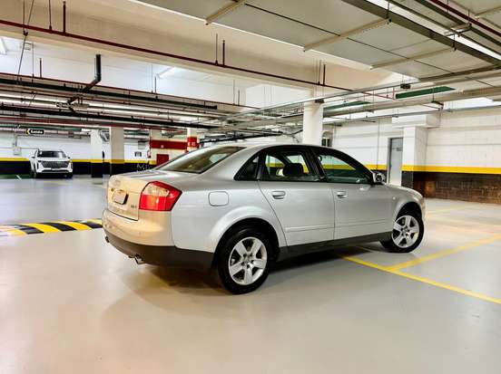 AUDI-A4-2003