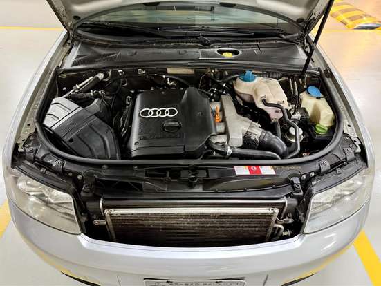 AUDI-A4-2003
