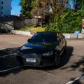 AUDI A4 2.0 TFSI ATTRACTION GASOLINA 4P S TRONIC AUDI A4 2.0 TFSI ATTRACTION GASOLINA 4P S TRONIC